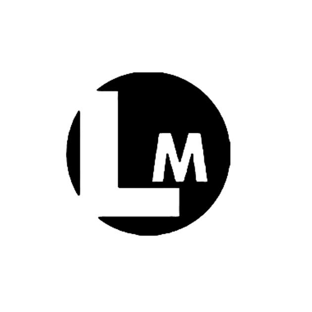 lm