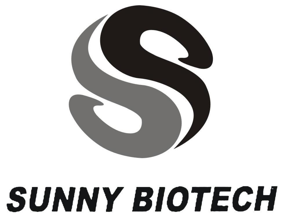 sunny biotech s