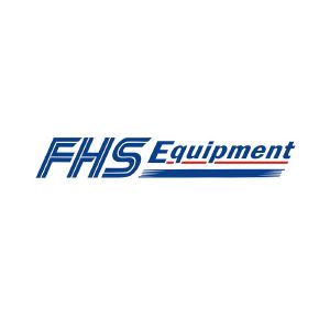 fhs equipment