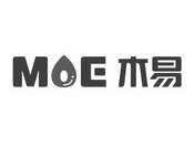 【木易】_37-建筑修理_近似商标_竞品商标 天眼查
