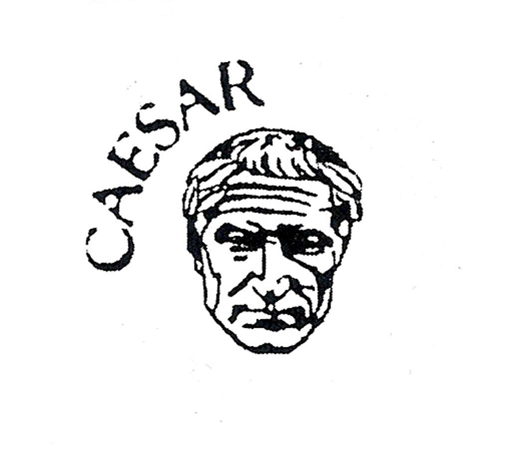 caesar