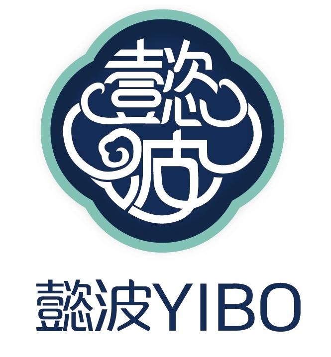 懿波