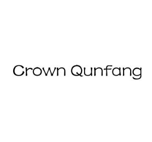 crown qunfang