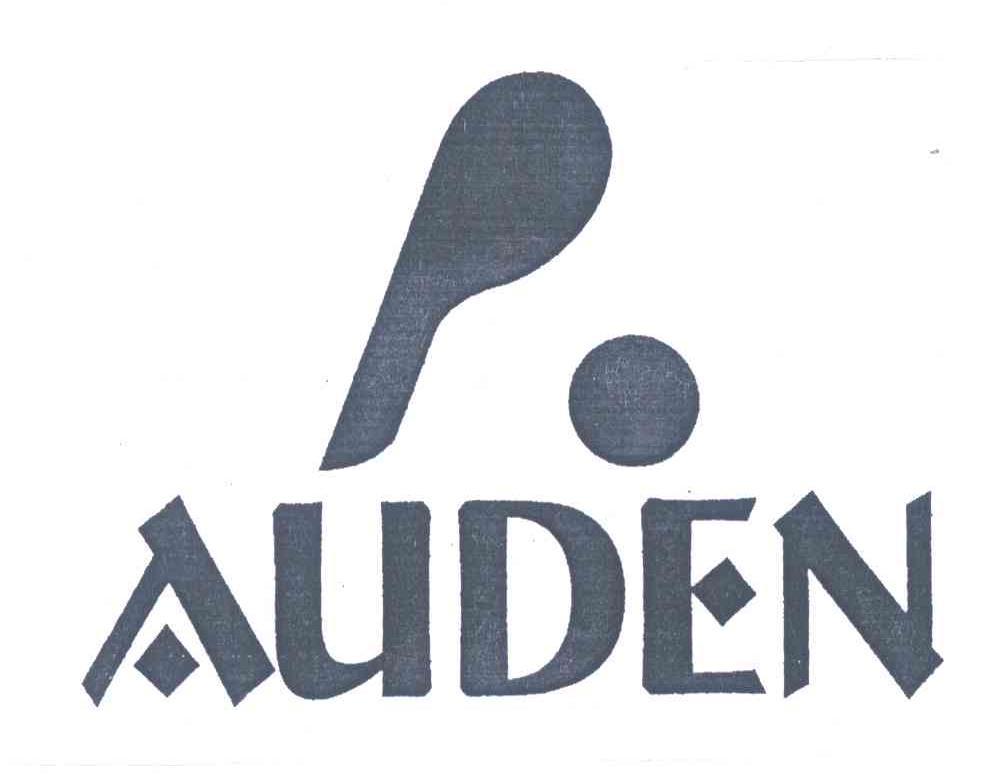 auden