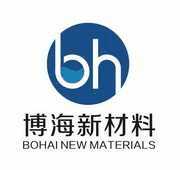 湖南博海新材料股份有限公司