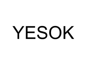 yesok