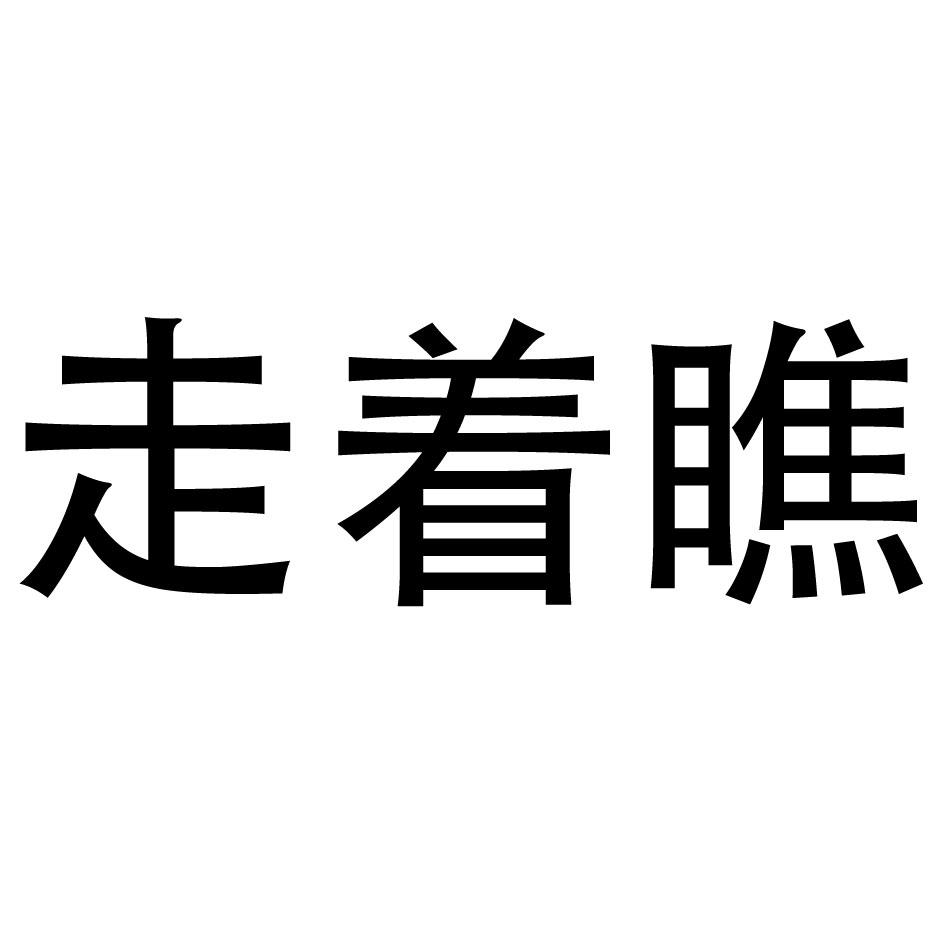 无锡走着瞧科技有限公司