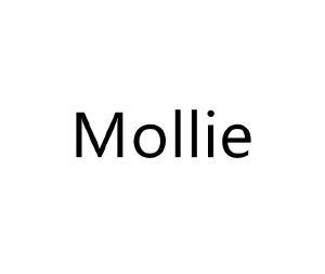 mollie