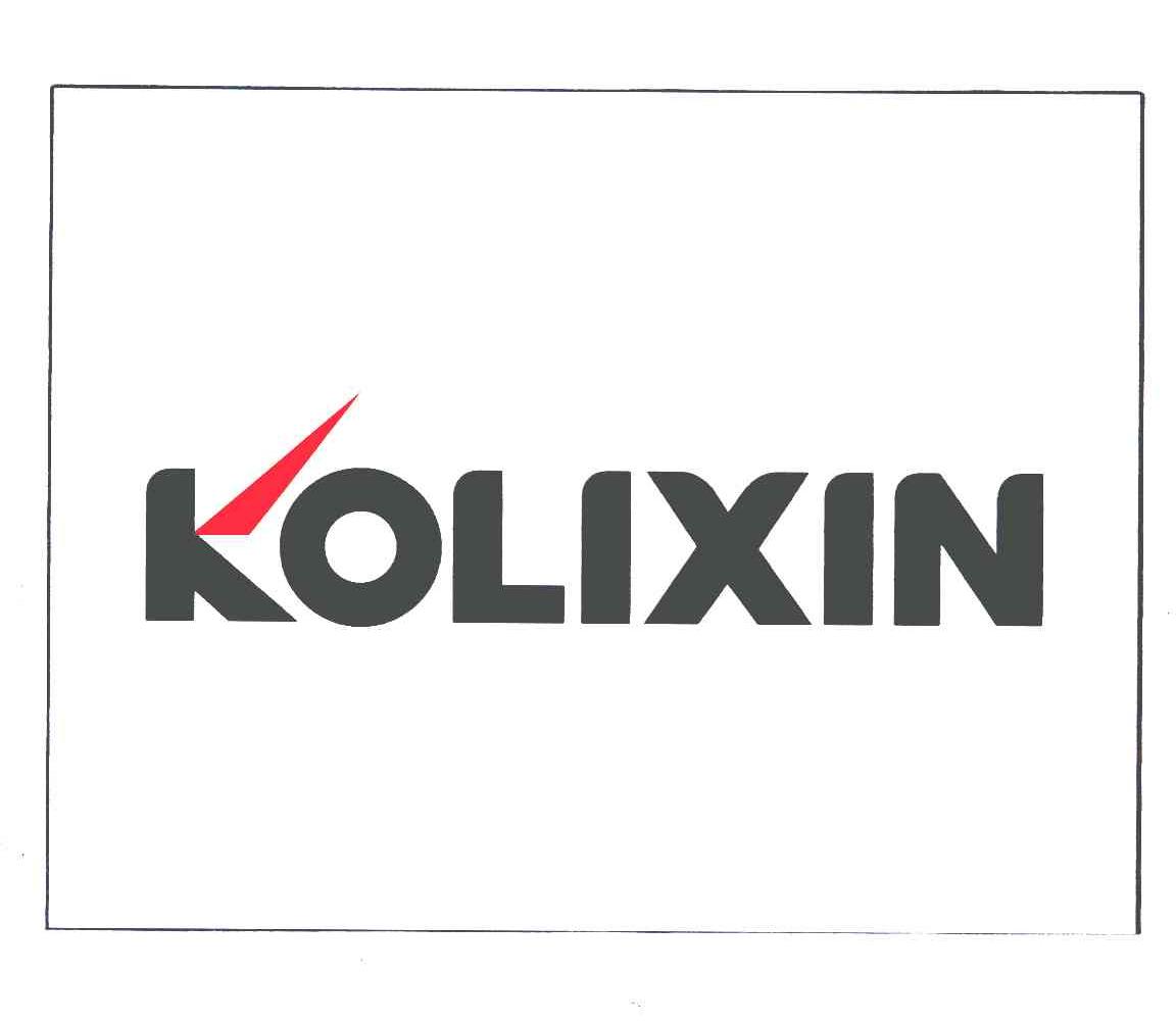 kolixin