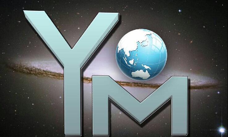 ym