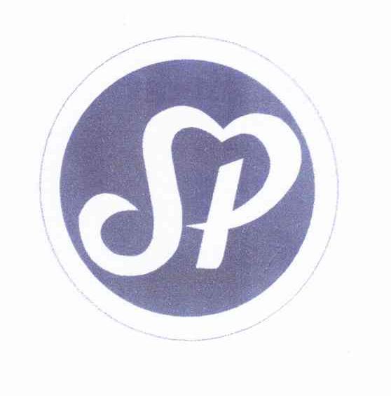 sp