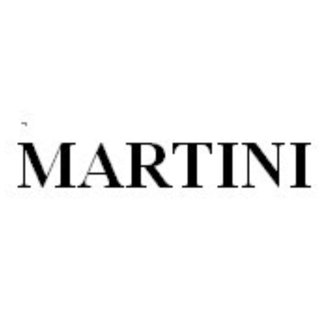 martini