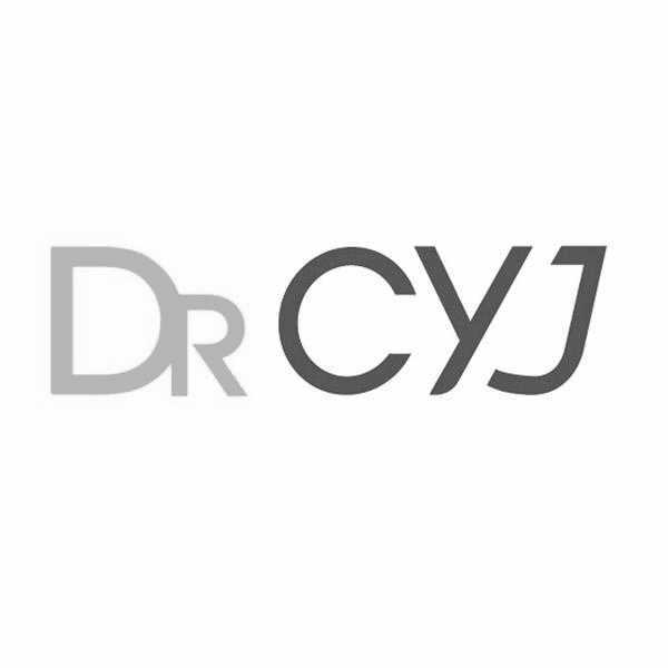 dr cyj