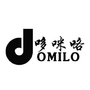 哆咪咯;domilo