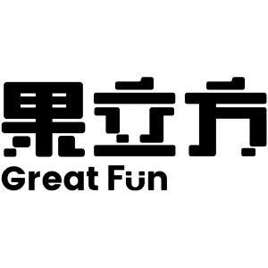 果立方greatfun