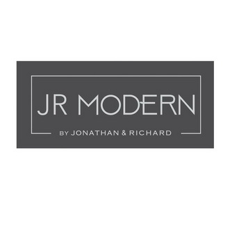 JR MODERN JONATHAN&RICHAR