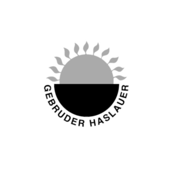 gebruder haslauer