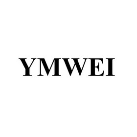 ymwei