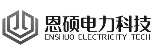 恩硕电力科技;enshuo electricity tech