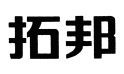 拓邦_注册号7489234商标注册信息查询 天眼查