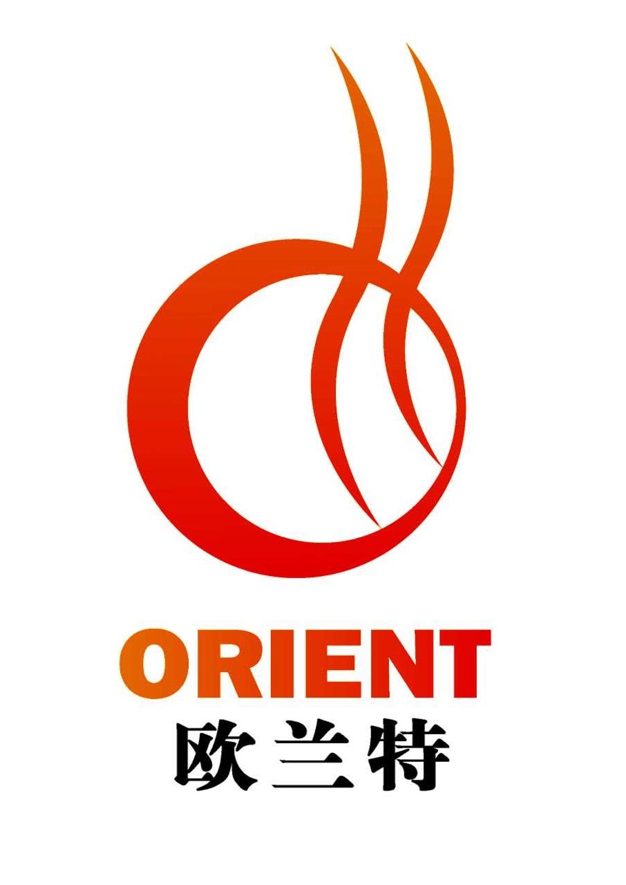 福州欧兰特餐饮管理服务有限公司