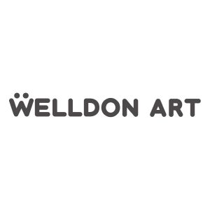 WELLDON ART