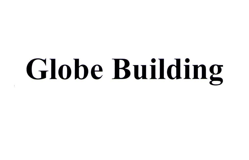 GLOBE BUILDING