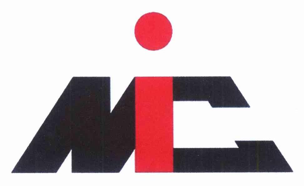 mc