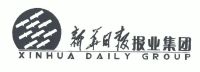 新华日报;xinhua