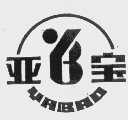 台州亚宝电器有限公司