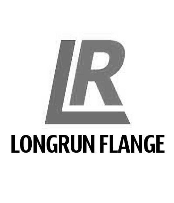 longrun flange lr