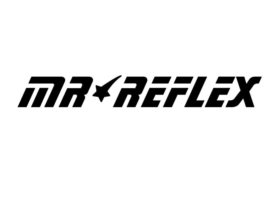 mr reflex