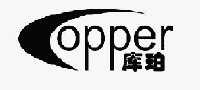 1 2015-05-08 库珀 16902180 10-医疗器械 等待注册证发文 详情