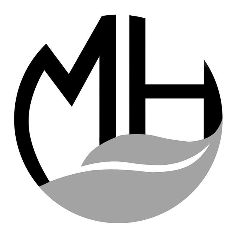 mh