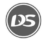 ds