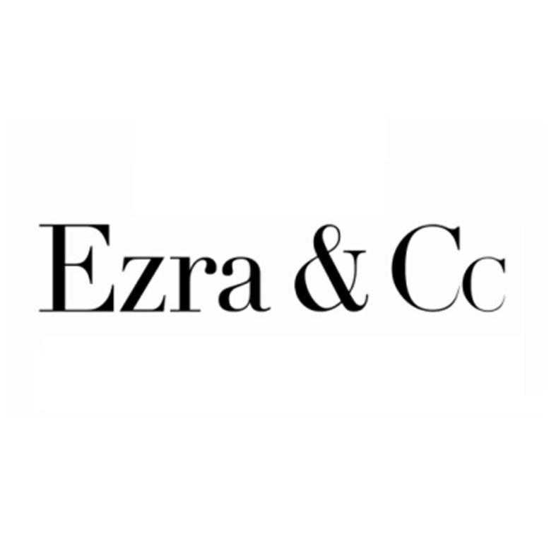 ezra&cc