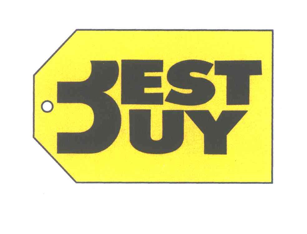 best buy