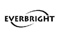 everbright