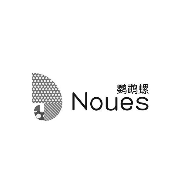 鹦鹉螺