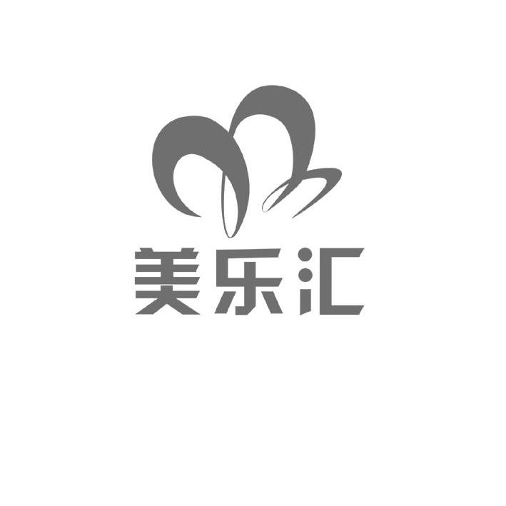 ֻ