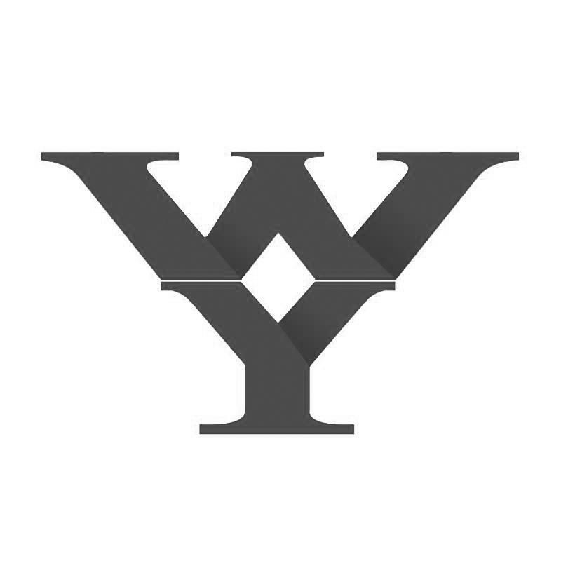 wy