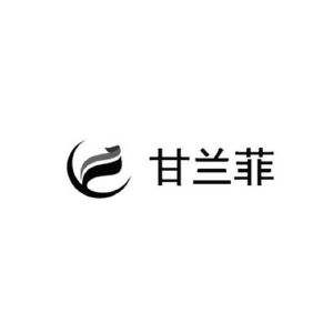 甘肃兰菲环保科技有限公司_【电话地址_招聘信息_注册信息_信用信息_