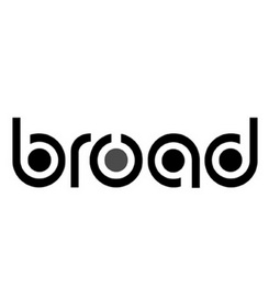 broad