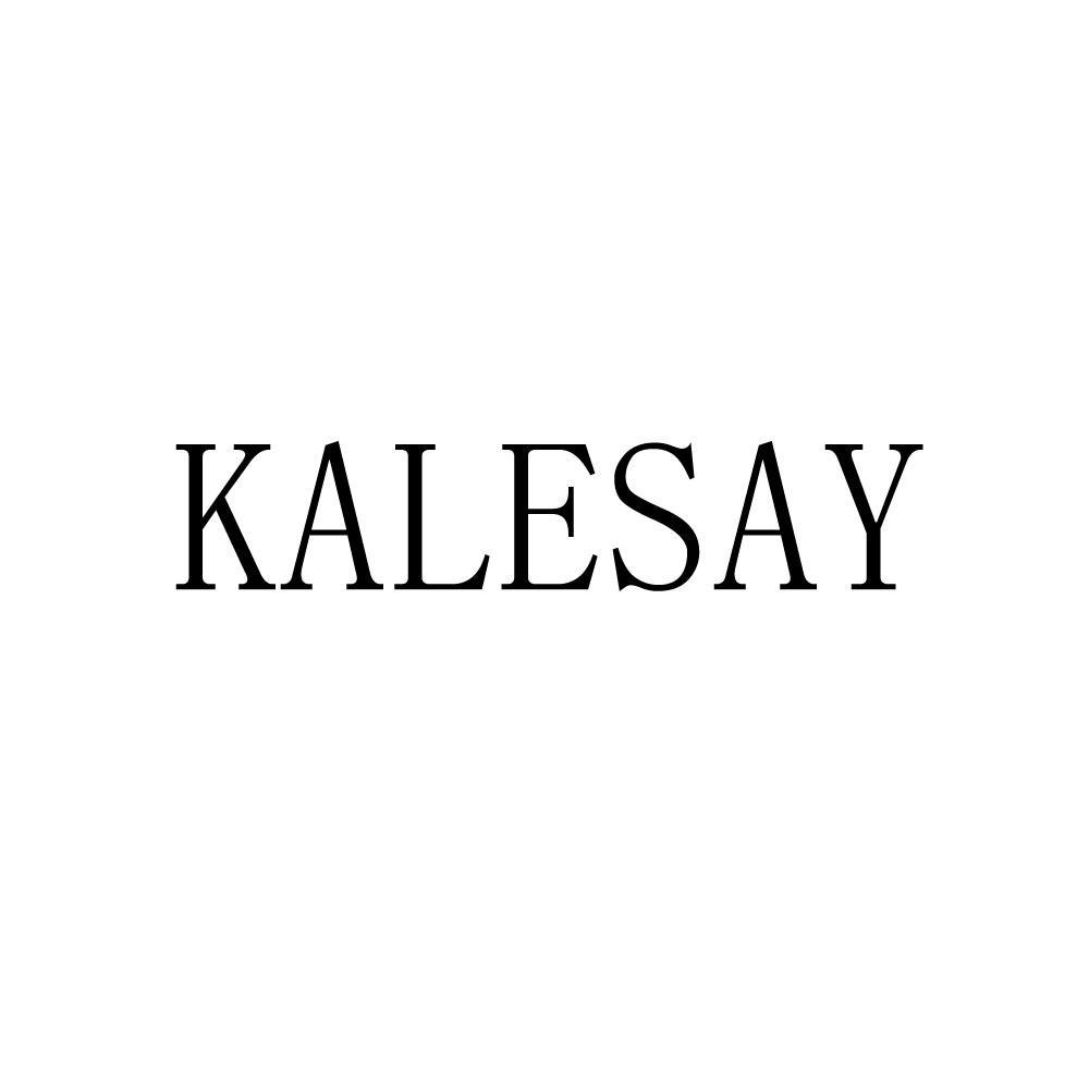 kalesay