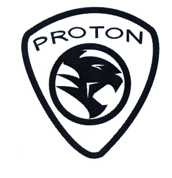 proton