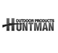 huntman outdoor products