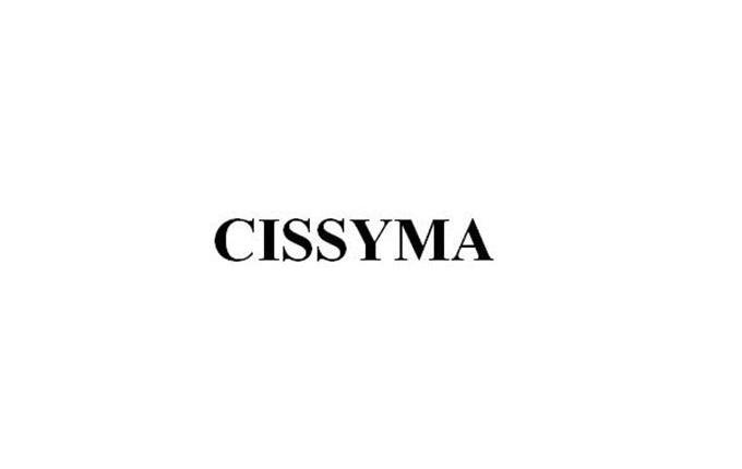 CISSYMA