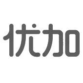 优加