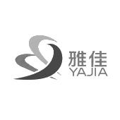 雅佳