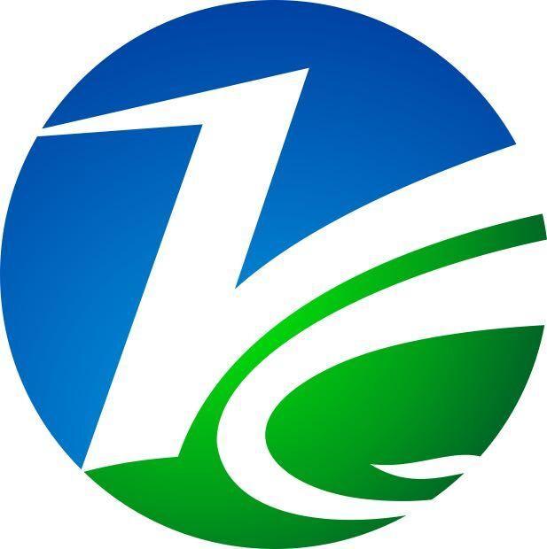 金华市智科科技咨询有限公司